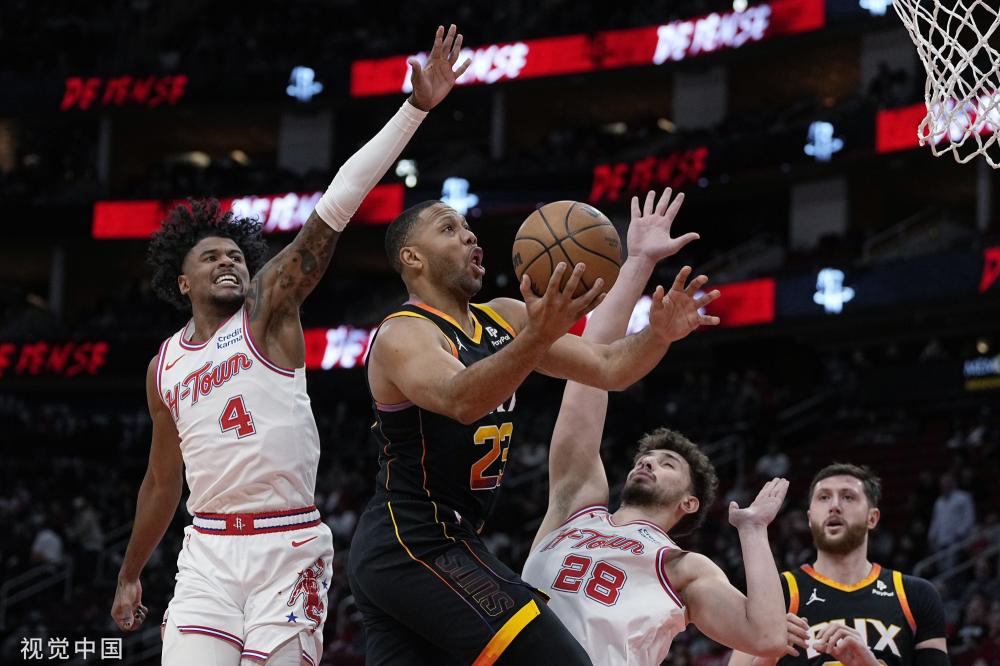 新规划比赛 新规划比赛