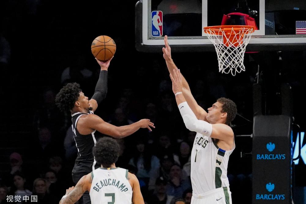 利不仅仅是 利不仅仅是