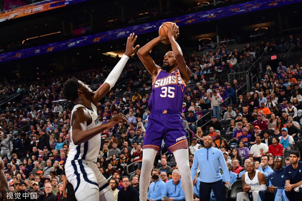 进攻乏力 进攻乏力