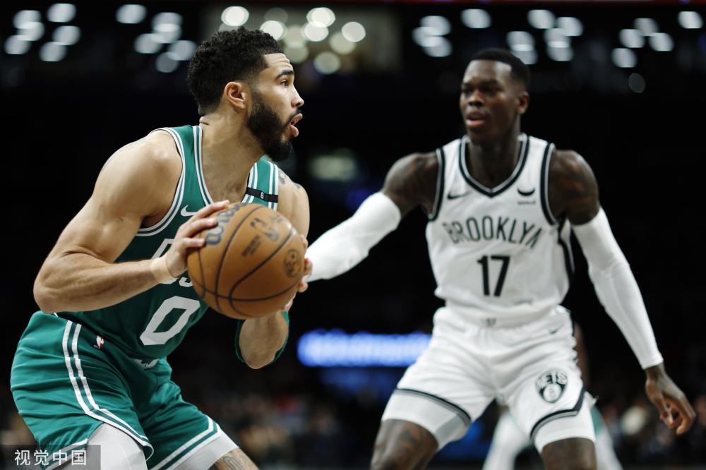 赛来寻求更 赛来寻求更