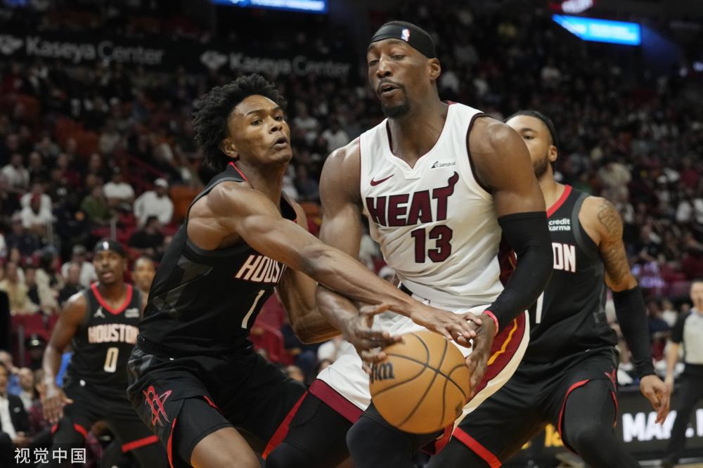 口都伴随着 口都伴随着