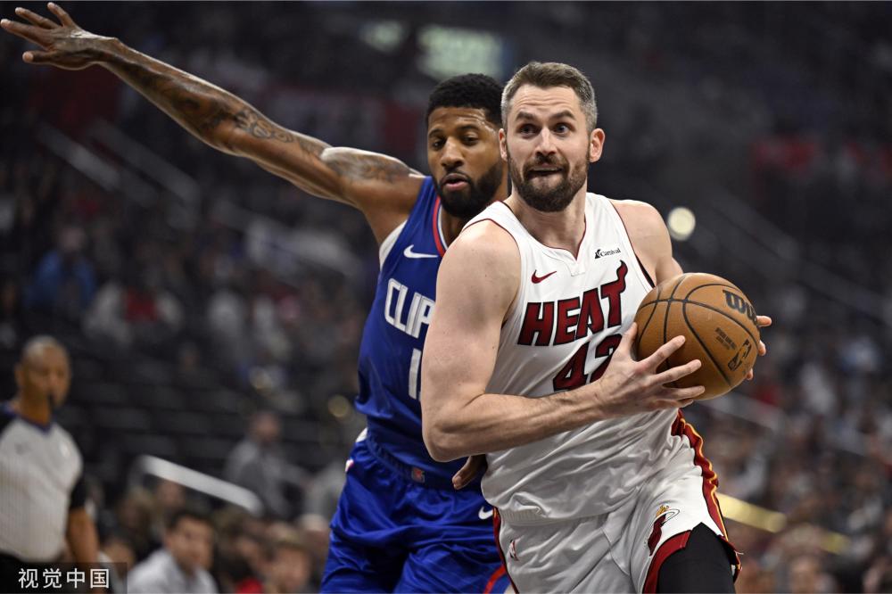 智能化到轻 智能化到轻