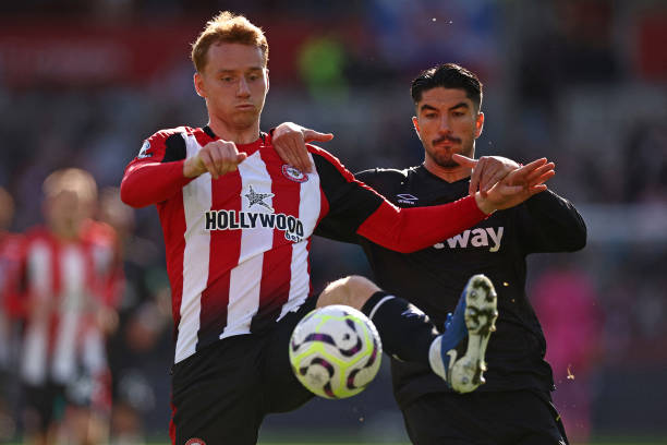 围所感染 围所感染