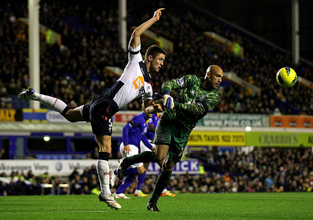 不仅是支持 不仅是支持