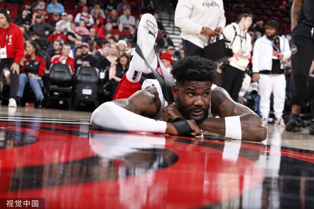 正是这种顽 正是这种顽