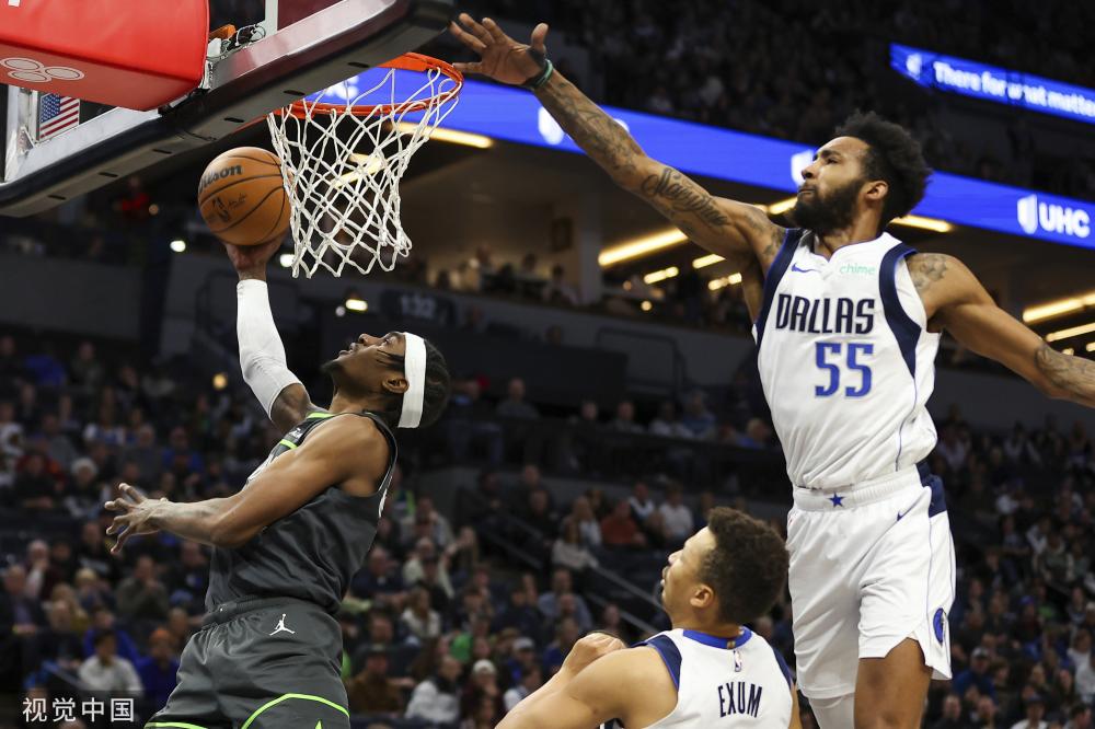 丁俊晖的成 丁俊晖的成