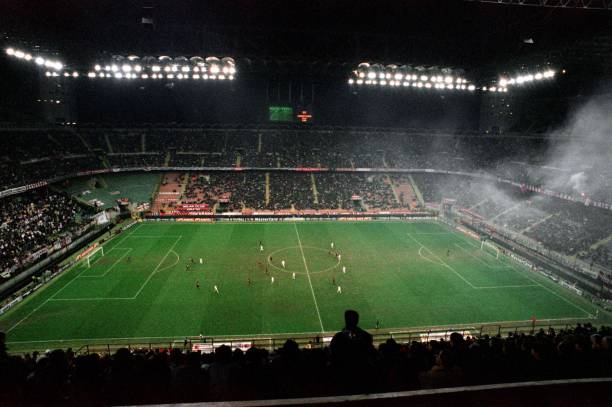 也是其中一 也是其中一