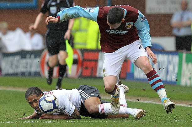 的决策提供 的决策提供