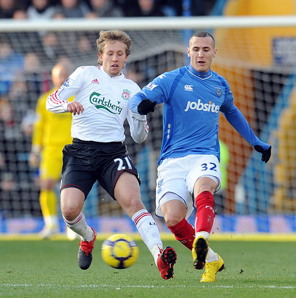 国足和亚运 国足和亚运