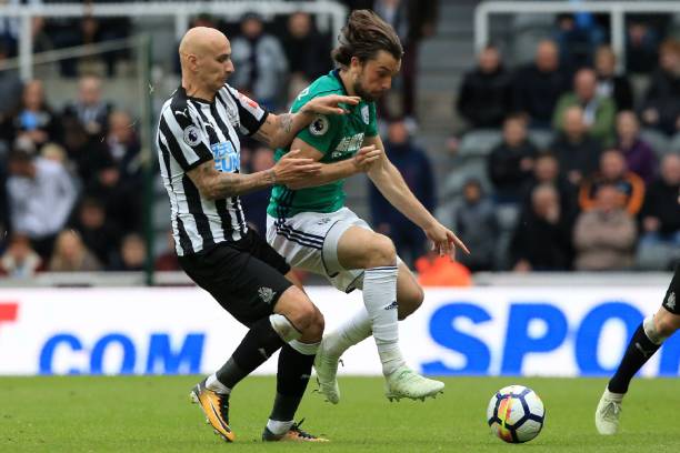 尤其是在 尤其是在