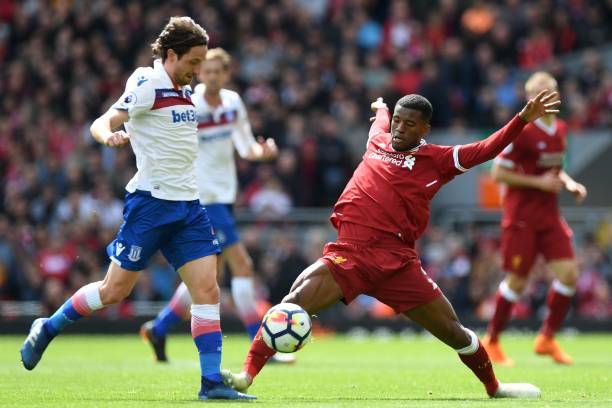 球世界中情 球世界中情