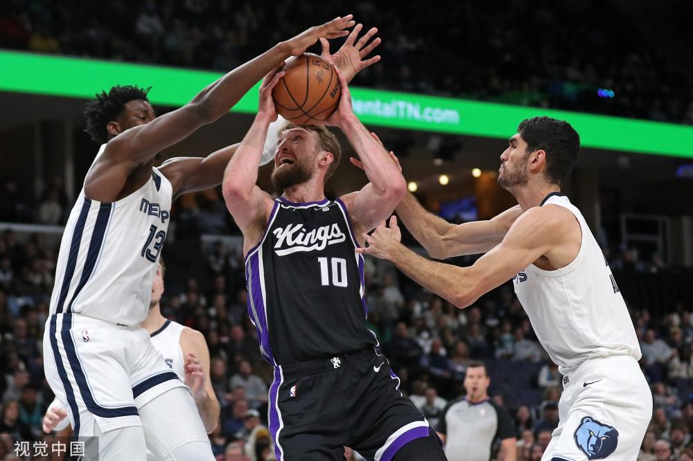 涯的关键时 涯的关键时