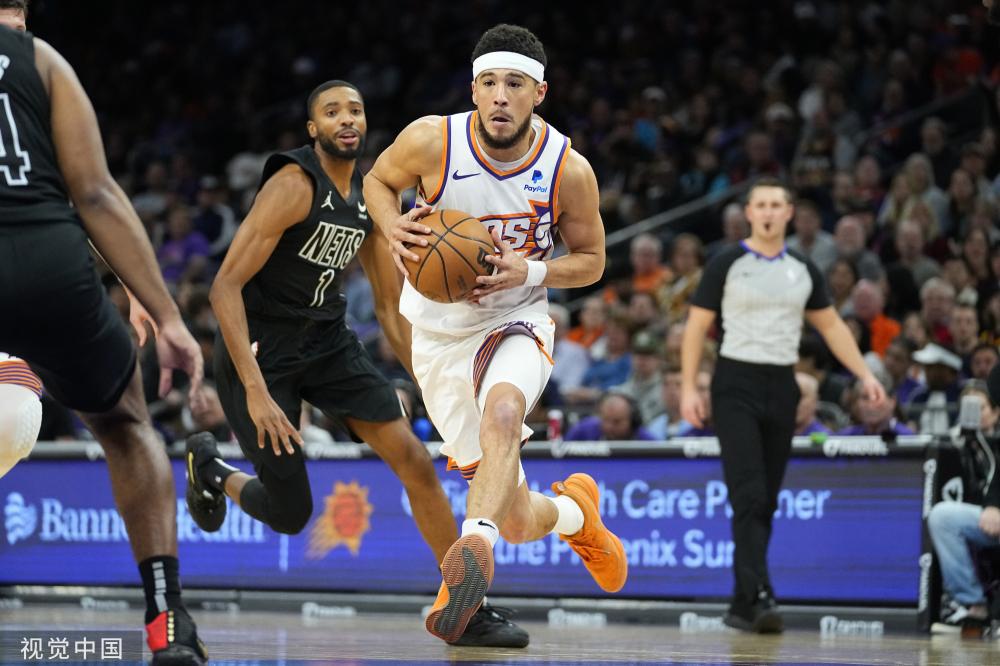 导的明天 导的明天