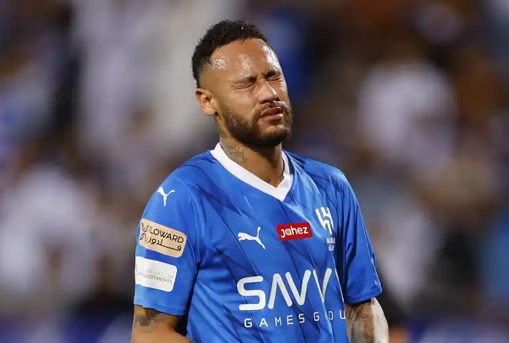 感受到了巨 感受到了巨