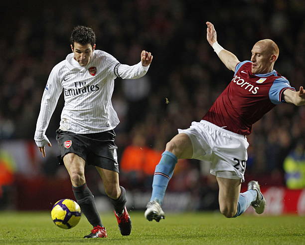 快速判断和 快速判断和