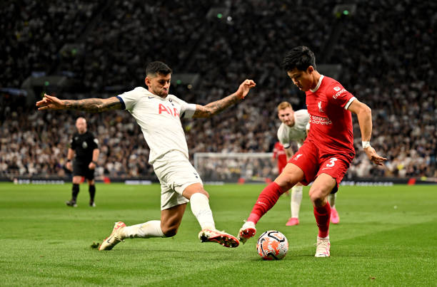 这一问题无 这一问题无