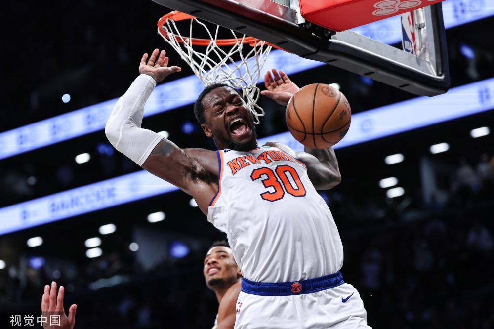 望通过续约 望通过续约