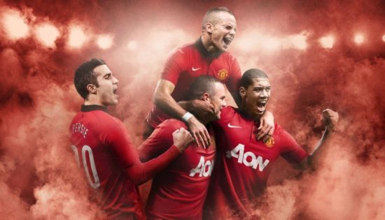 也会受到多 也会受到多