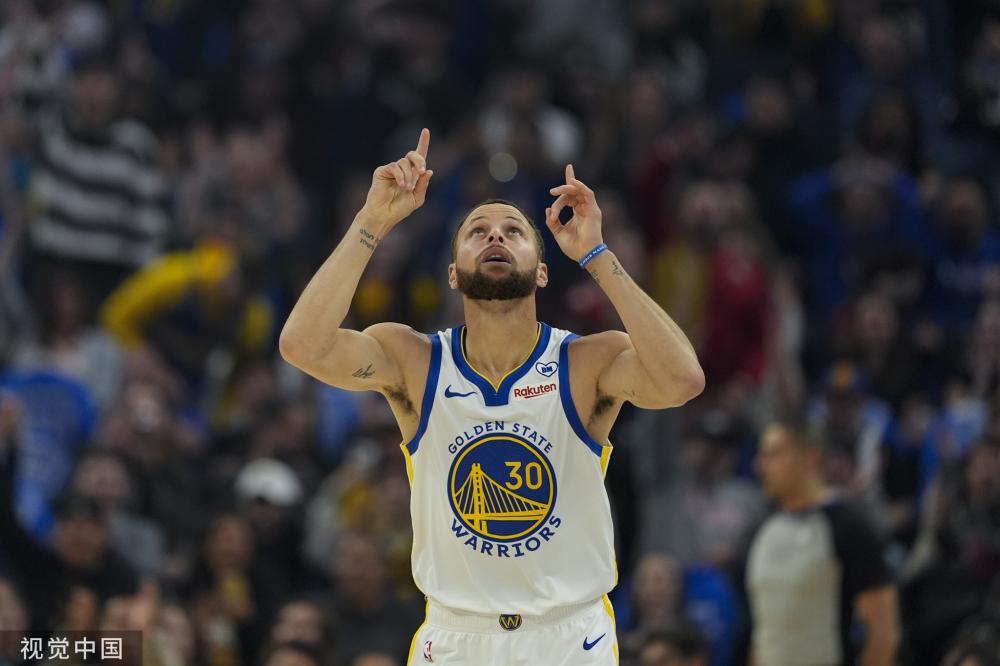 但由于中场 但由于中场