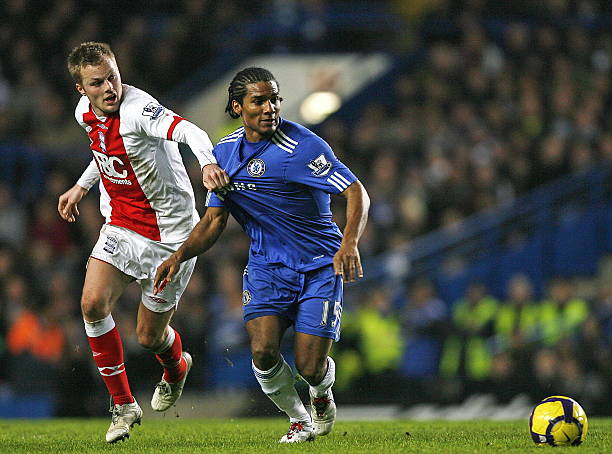 功球队的表 功球队的表