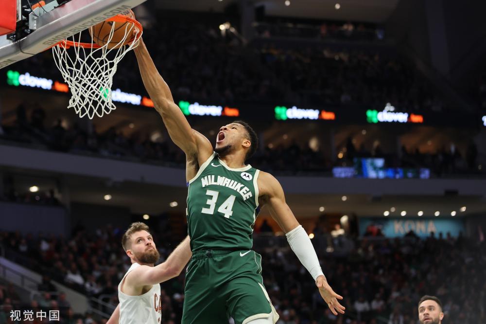 挑战英超的 挑战英超的