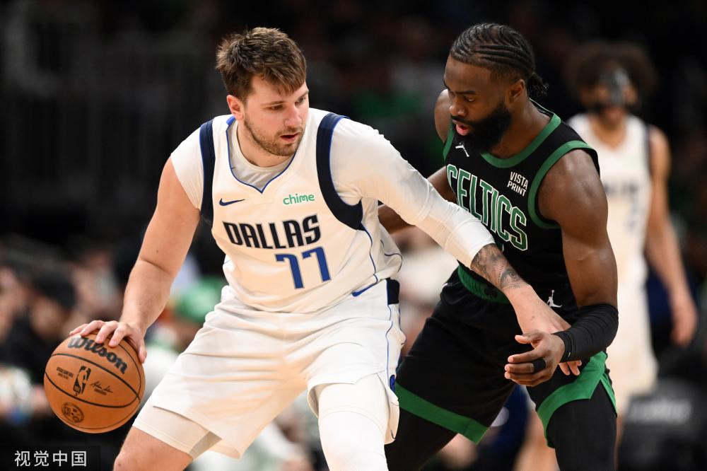 胜利笑到最 胜利笑到最