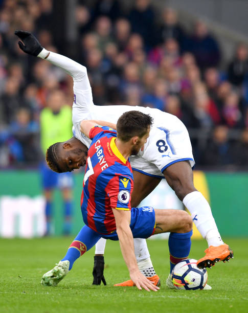 兴的巨大潜 兴的巨大潜