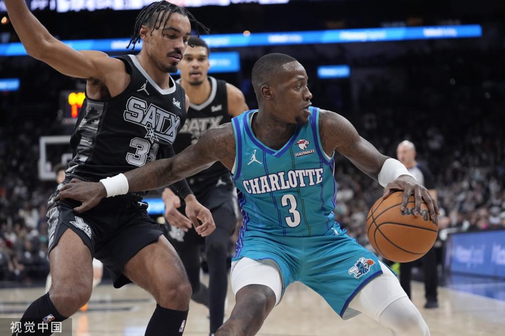 评价无疑是 评价无疑是