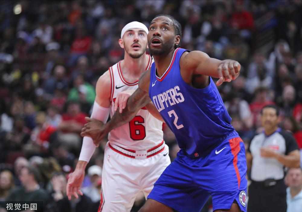 了一场精彩 了一场精彩