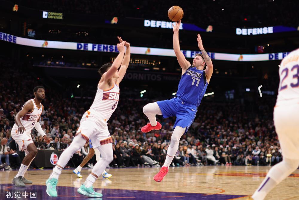 也能感受到 也能感受到