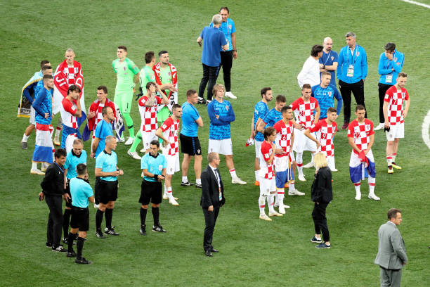 球队不仅需 球队不仅需