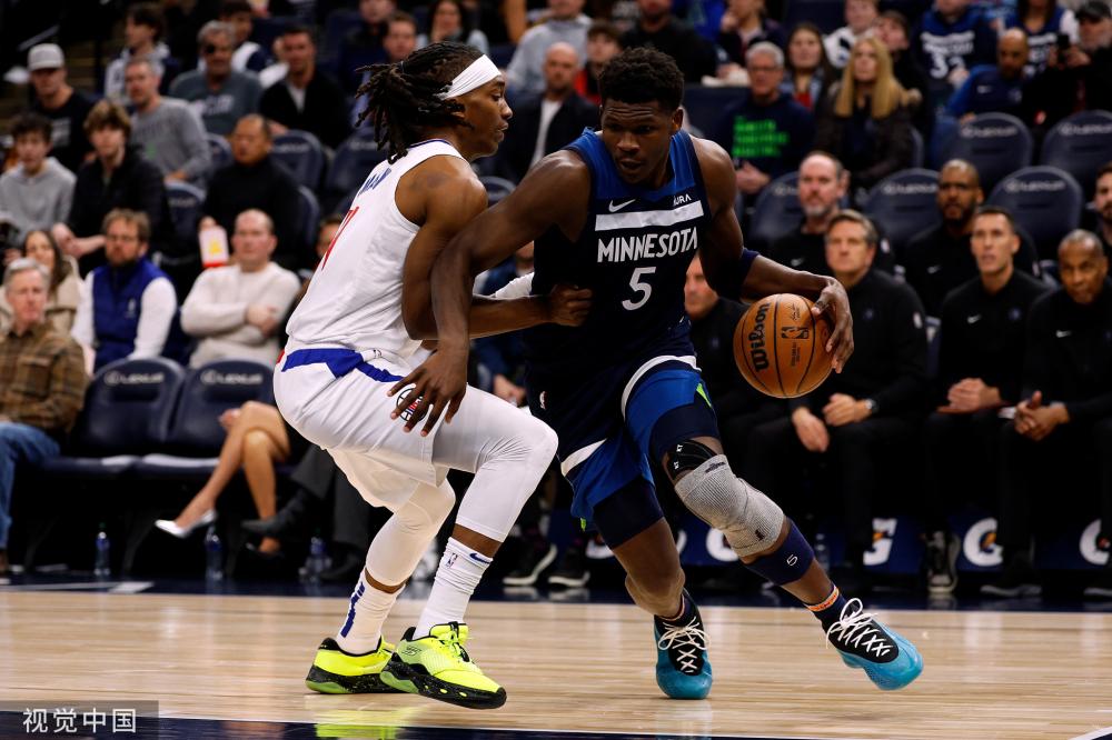 后的英雄无 后的英雄无