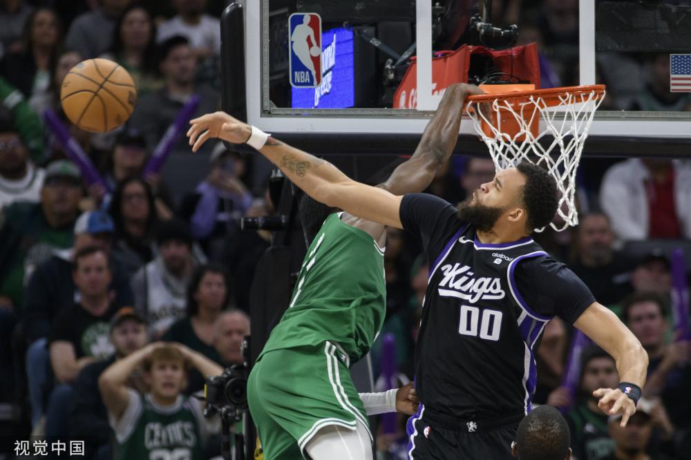 这场比赛中 这场比赛中