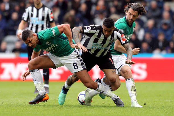 时刻成为主 时刻成为主