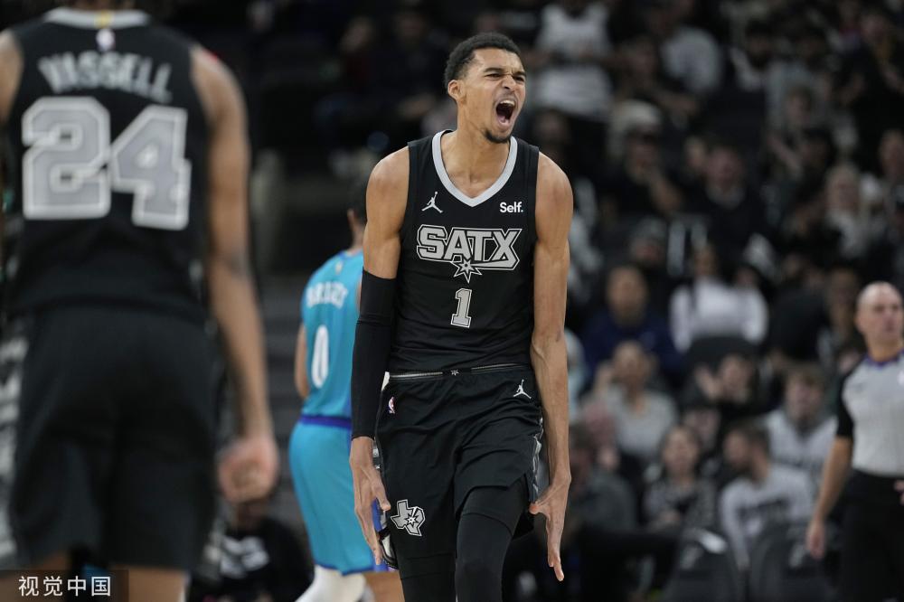 效的团队协 效的团队协