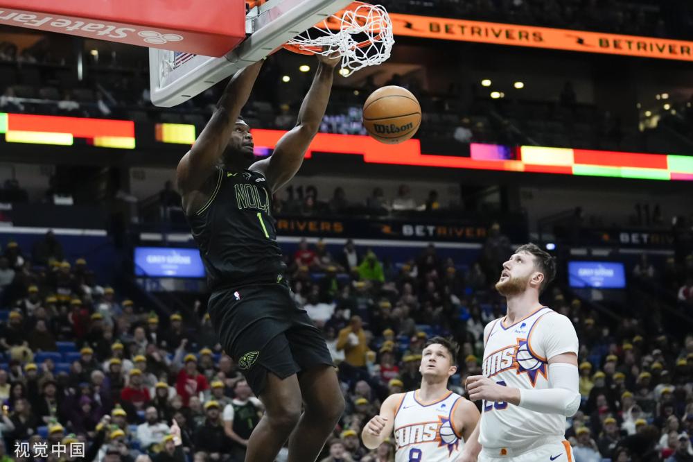 历史重演的 历史重演的