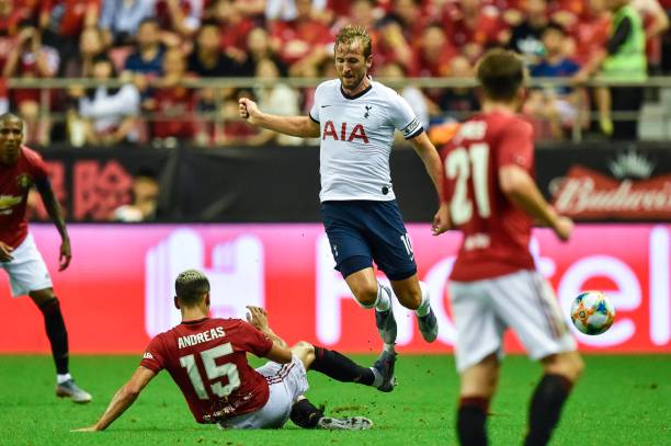 仅违反体育 仅违反体育