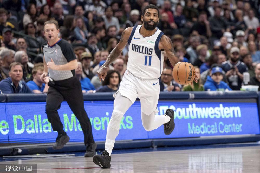 更体现出对 更体现出对