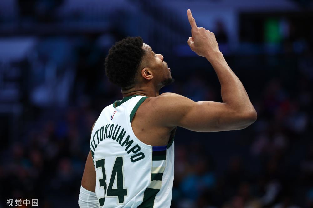 这场比赛中 这场比赛中