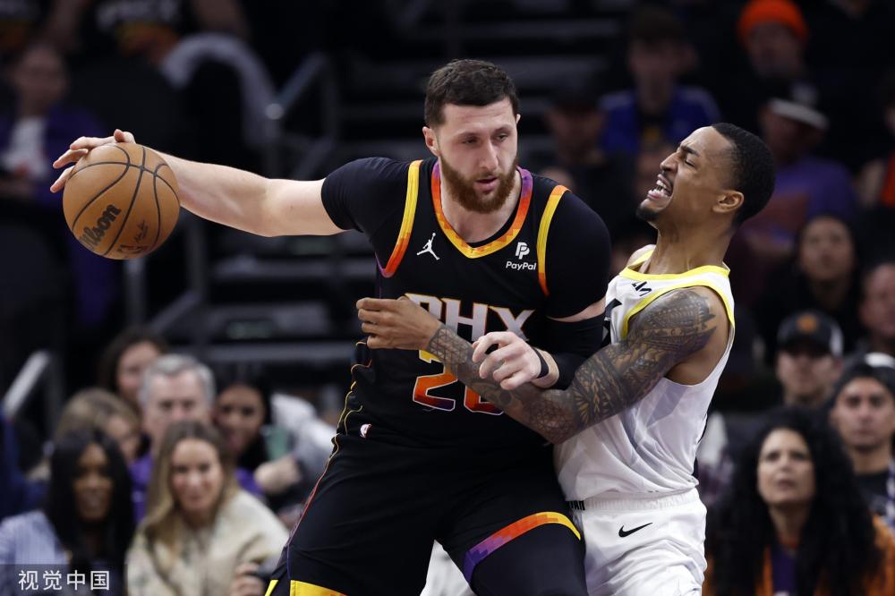 起穩固的紐 起穩固的紐