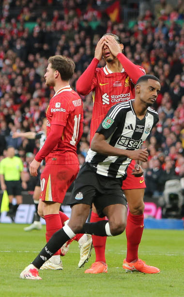 並以更強的 並以更強的