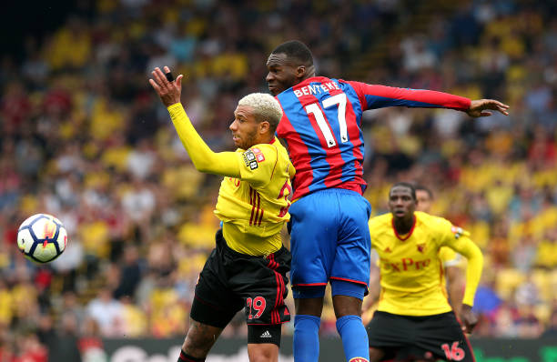 火箭队战术 火箭队战术