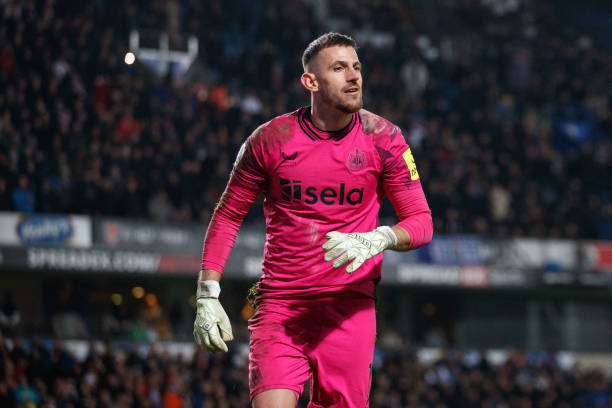 攻防过于依 攻防过于依