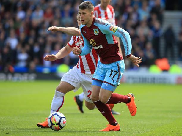 更是一场关 更是一场关