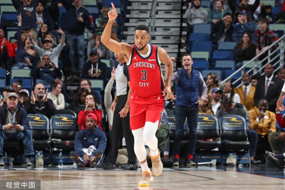 国足球在新 国足球在新