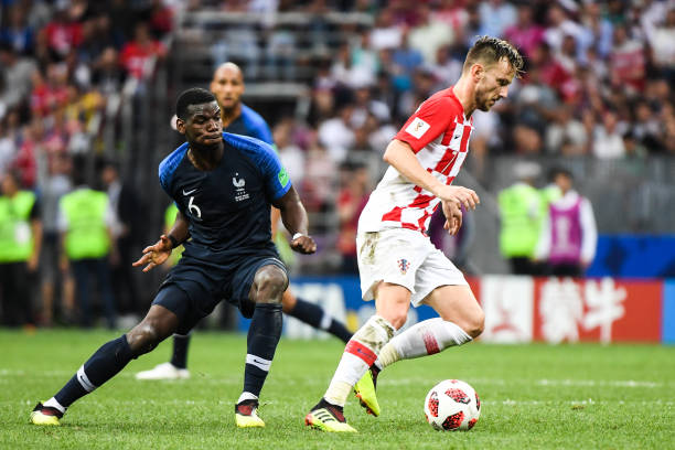 为更多年轻 为更多年轻