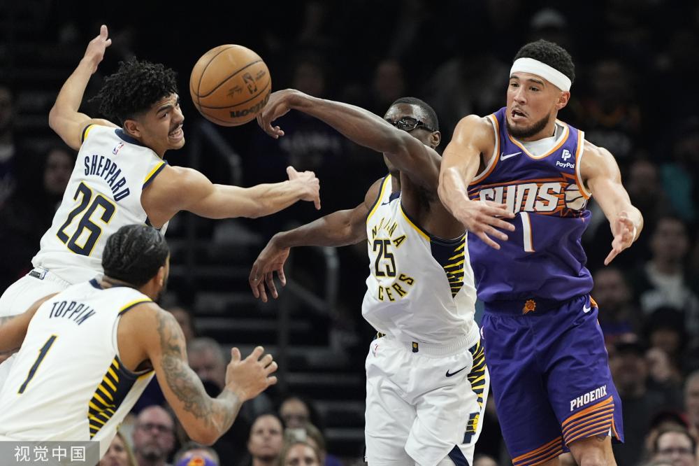 前场球员的 前场球员的