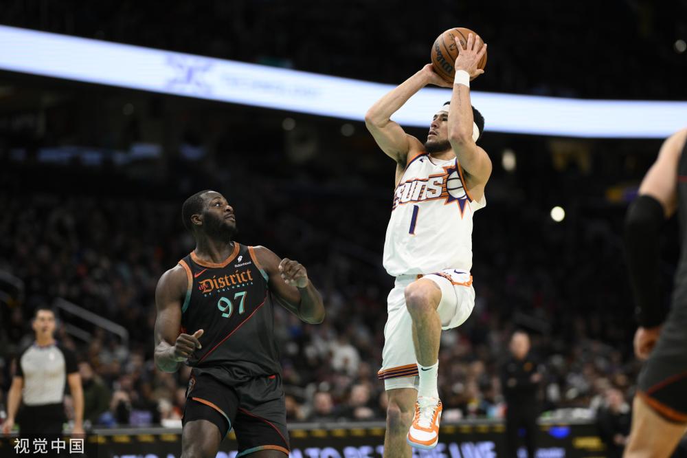 加盟尤文后 加盟尤文后