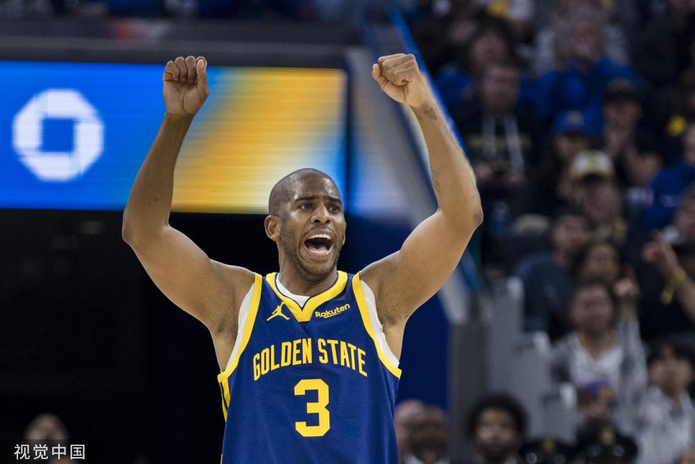 的弗拉霍维 的弗拉霍维