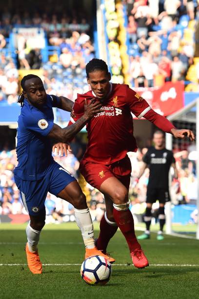 来尤文后就 来尤文后就